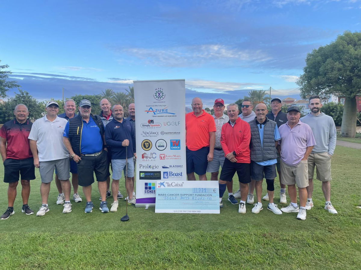 Community Contribution Makes A Real Difference For Mabs