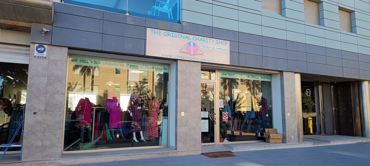 Aileen’s Marathon Achievement Brings Vital Support To Three Local Charities