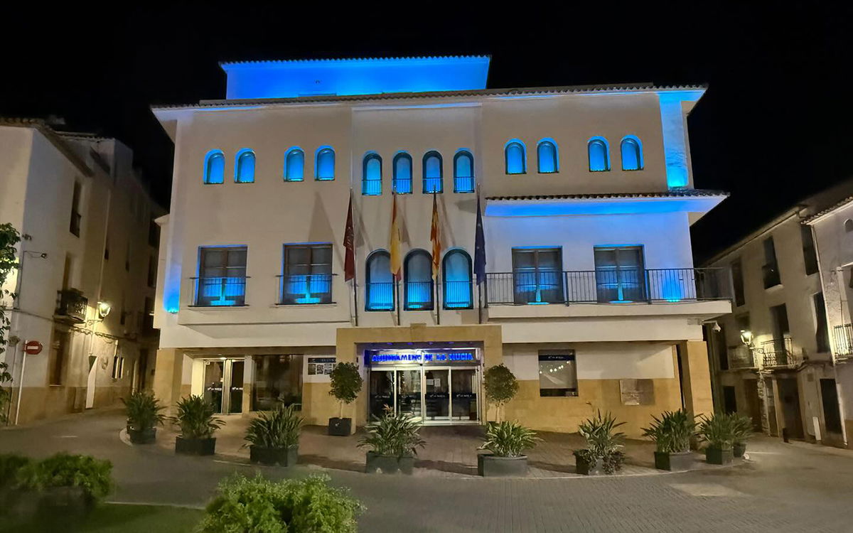 Vibrant Nights Await As Albir, Altea And La Nucia Roll Out Top Live Performances