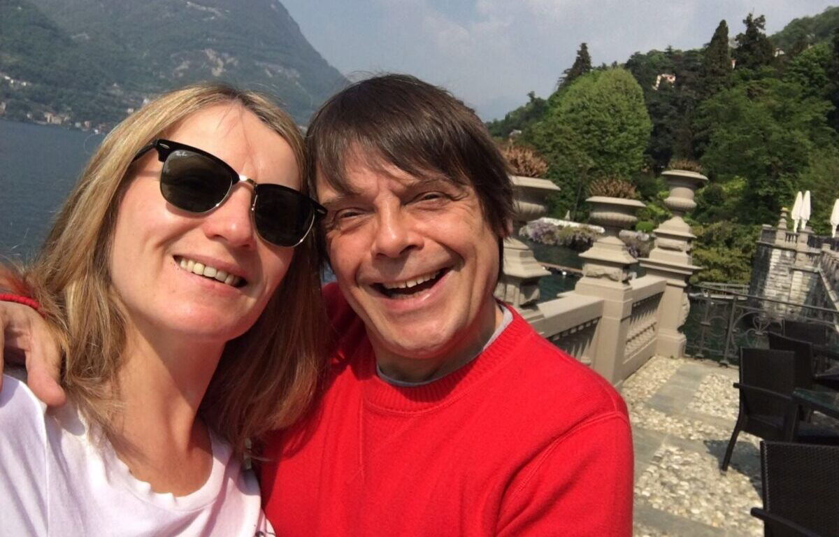 Uk Music Scene Mourns Stone Roses’ Gary ‘mani’ Mounfield Passing At 63