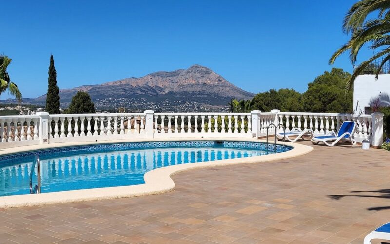 Casitas Iberica – Connecting Your Home With The Right Buyer