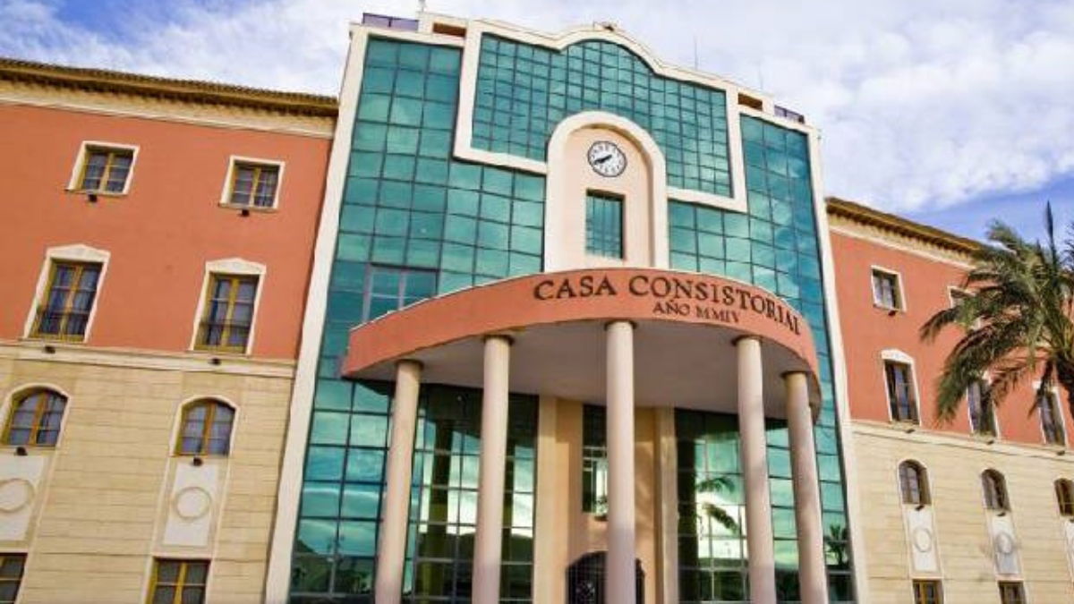 Enjoy It’s A Wonderful Life In English: Classic Christmas Film Screening In Los Alcázares