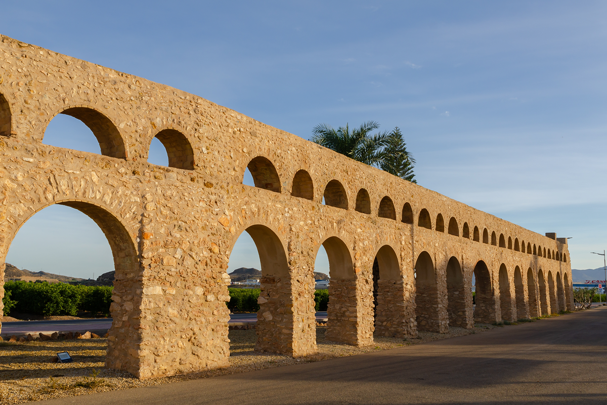 See The Mysterious Argaric Cup Of Teoso In Antas This November