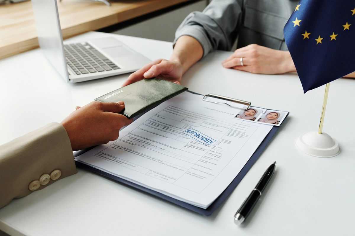 Leaving Spain While Your Residency Is Being Renewed? The One Document You Must Have