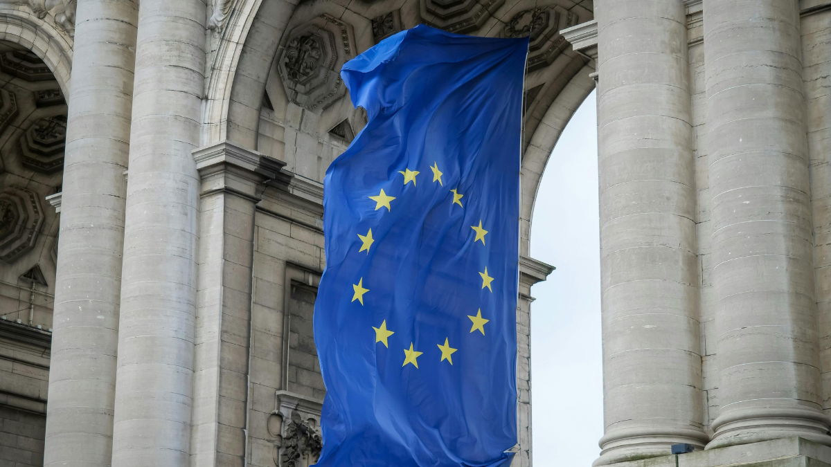 Belgium’s Budget Deficit On Track For Record High Within The Eurozone