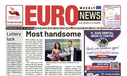 Latest virtual edition for Costa Blanca North