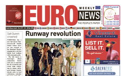 Latest virtual edition for Costa Blanca South