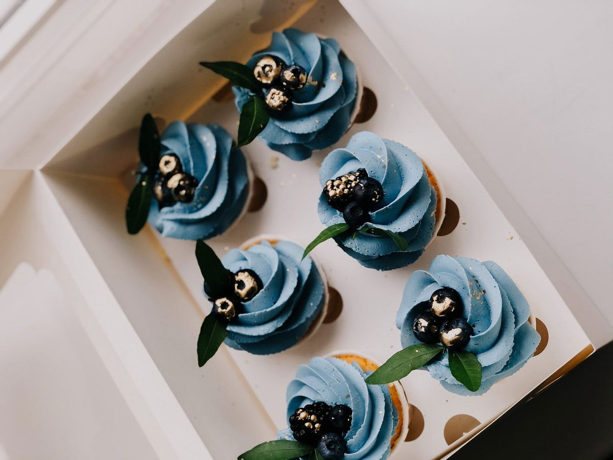 Hausweetcake Brings Custom Desserts To Ciudad Quesada