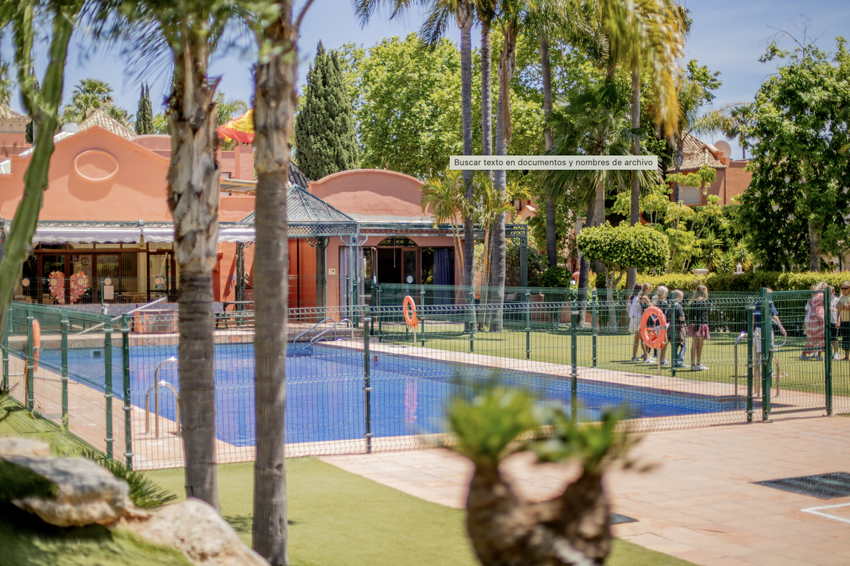 Svenska Skolan Marbella