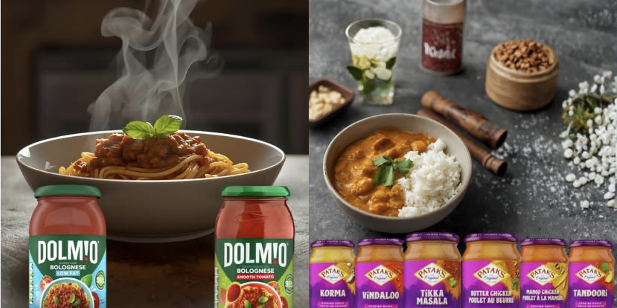 Torrevieja’s Much-loved Community Hub Where Nothing Is Too Much Trouble