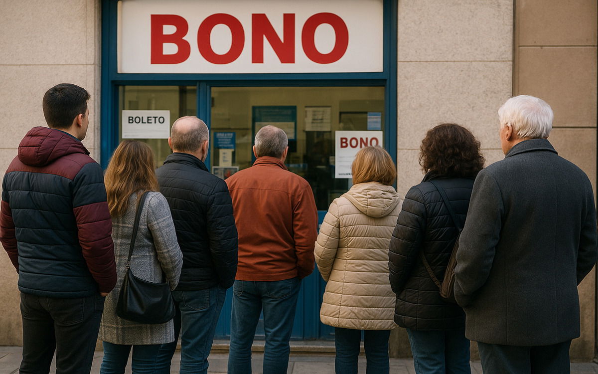 Torrevieja Launches €500k Spending Voucher Campaign