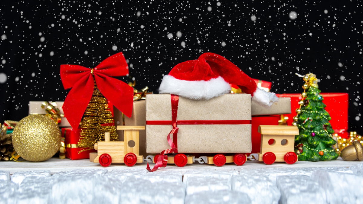 La Torre Golf Resort Launches Christmas Box Appeal For Children In Need