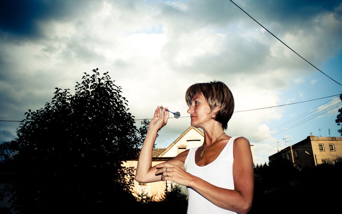 From Cricket To Triplets: Spain’s Best Darters Take Over Benidorm