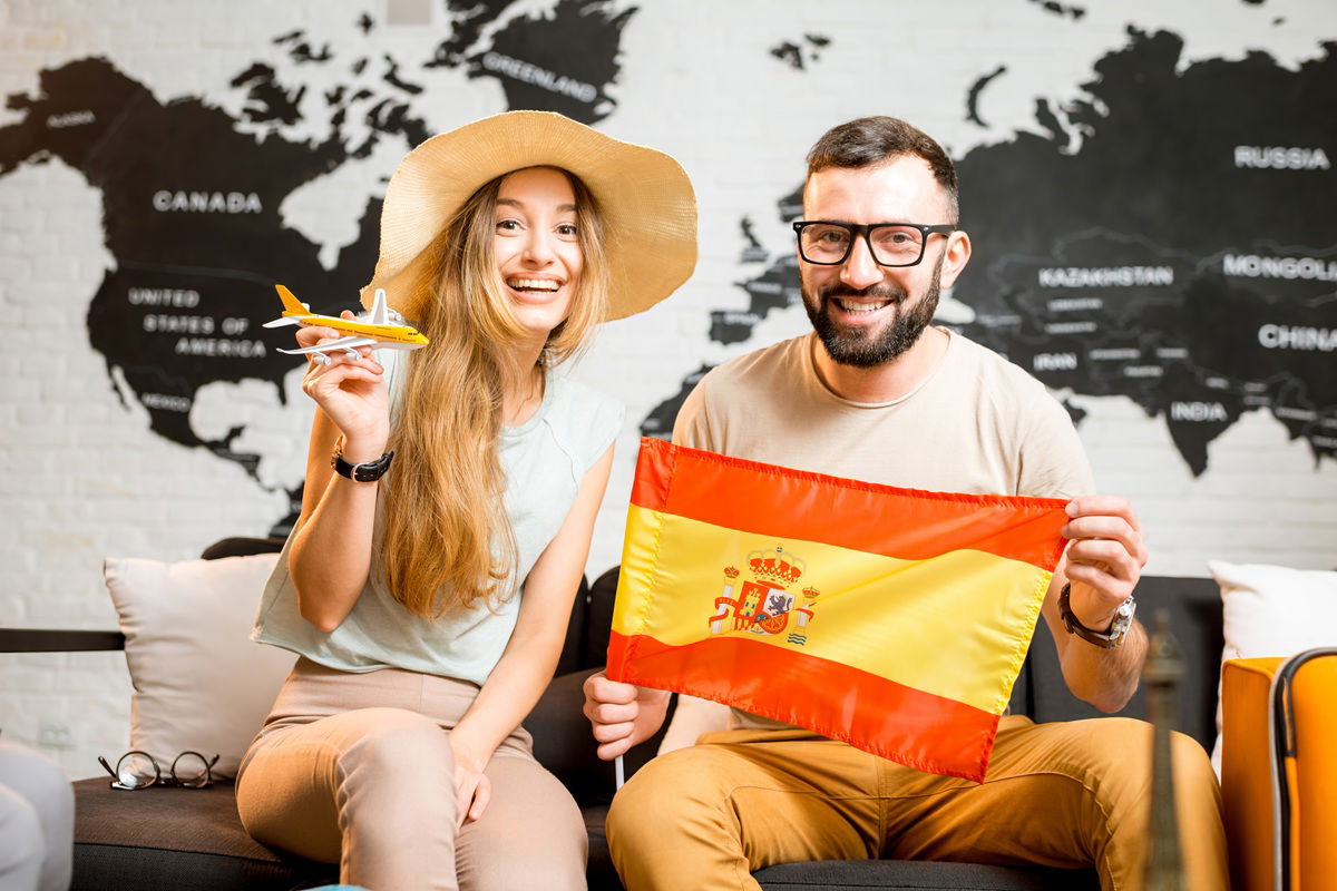 Sunshine Steals: How To Snag Spain’s Best Spring Break Deals In 2026