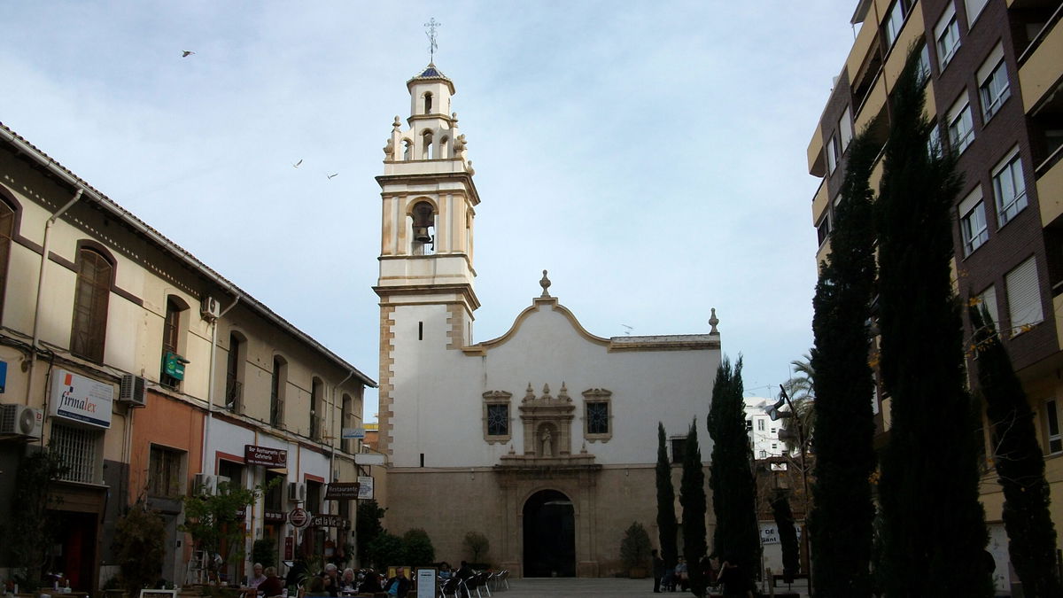 New Wave Of Hotel Openings Set To Transform Denia’s Historic Centre