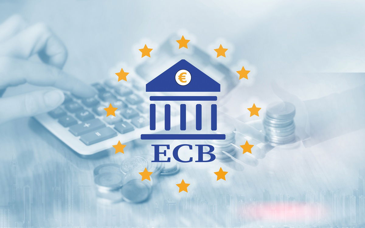 ‘brace Yourself For A Dollar Shock’: Ecb Tells Eurozone Banks To Beef Up Defences