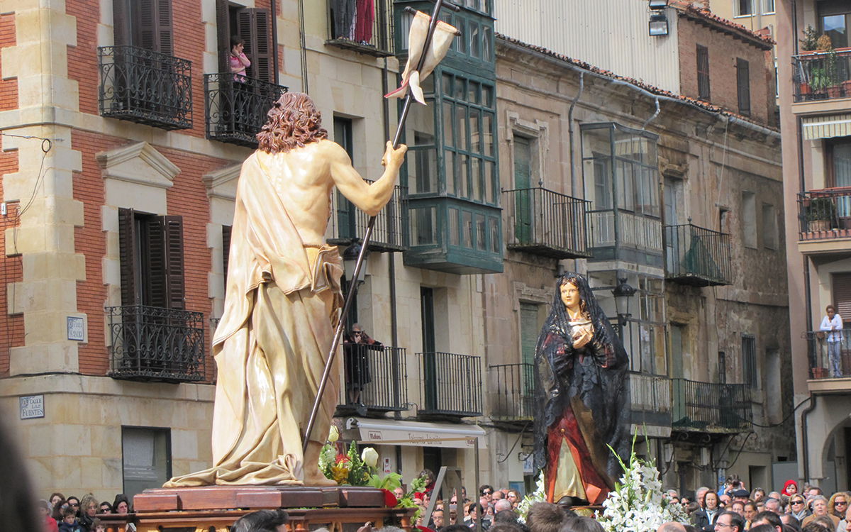 Gandia Photo Contest: Rules Now Available In English For Wider Participation