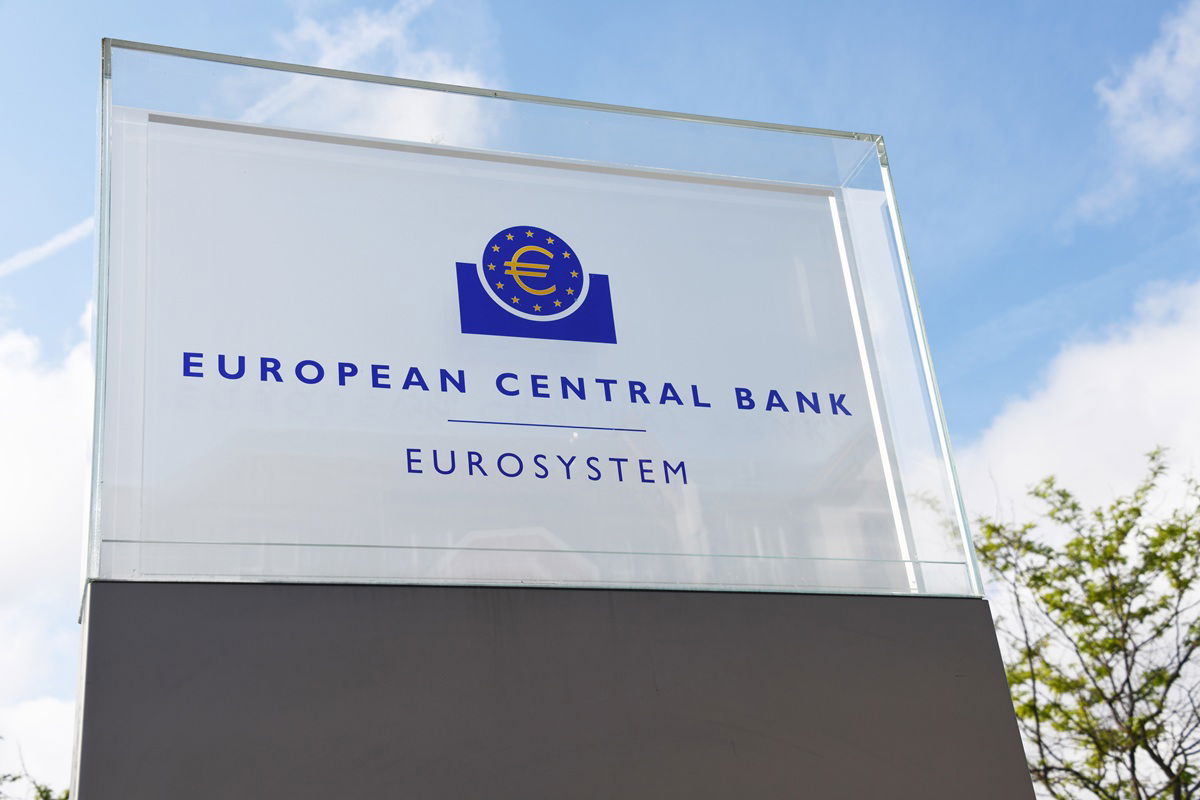 “brace Yourselves”: Ecb Warns Banks Of Shocks ‘never Seen Before’ And Unveils New Stress Test