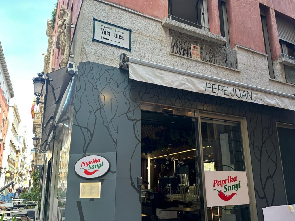 Hollywood blockbuster turns Murcia into Istanbul Euro Weekly News