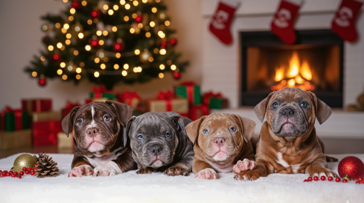 Marra’s Legacy: Two heartwarming charity events to save stray paws in November