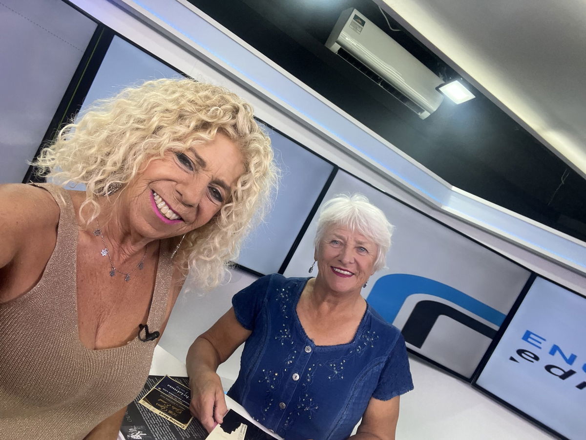 And The Award Goes To…