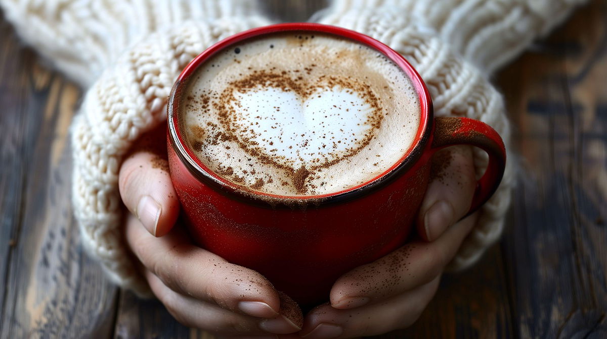 Ten top tips from the Spanish on how to stay warm on a cold morning without breaking the bank