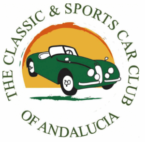 Classic & Sportscar Club