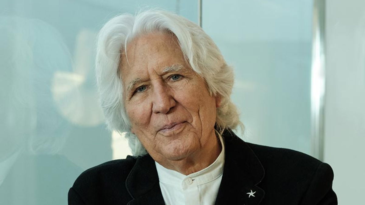 From Mallorca to the Forbes Top 10: Iberostar’s Miguel Fluxá rises among Spain’s wealthiest