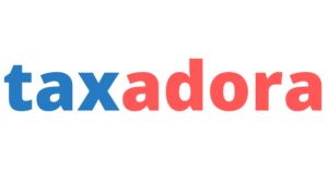 Taxadora