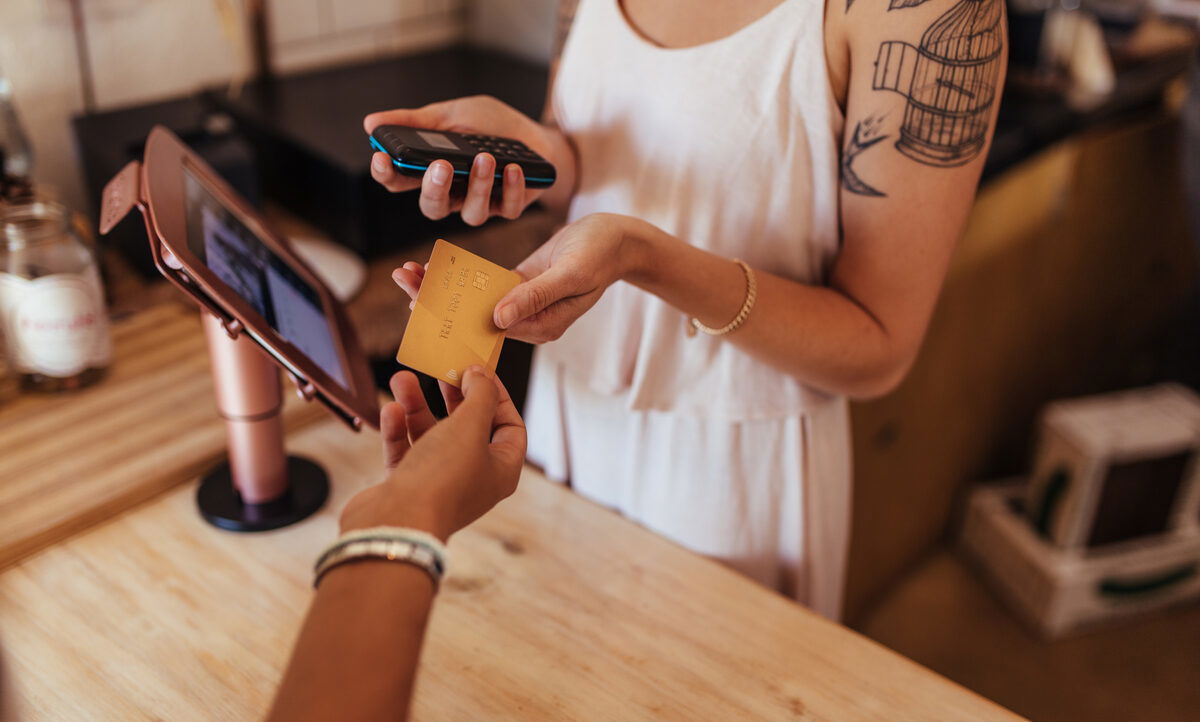 Are You Verifactu Ready? Expat Business Owners Face Urgent Deadline Or Risk Heavy Fines