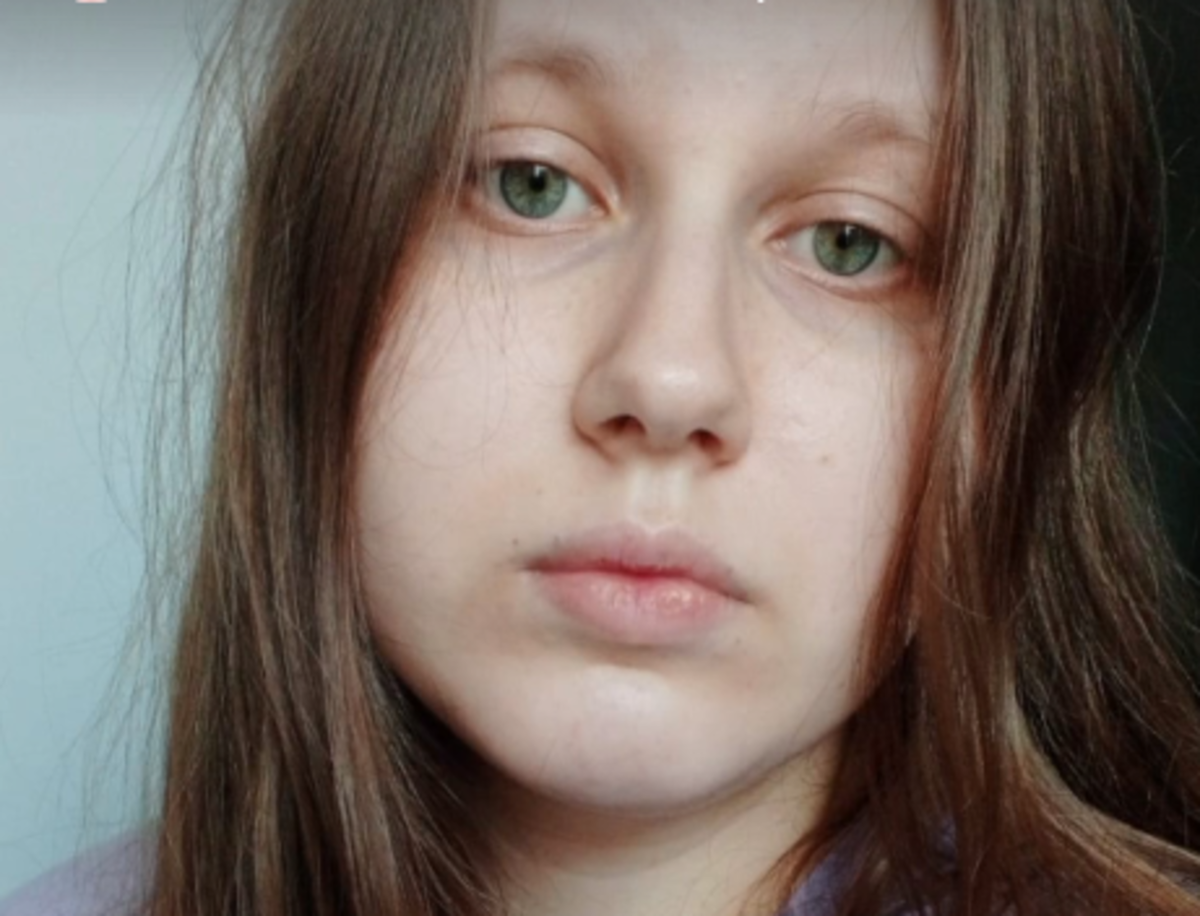 Julia Wandelt who claimed to be Madeleine McCann is sentenced to 6 months in prison