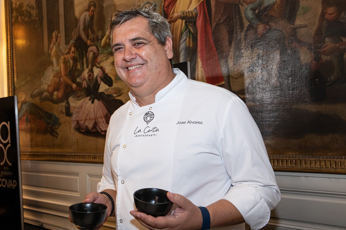 43 restaurants in Almeria named among Spain’s best by the Macarfi Guide