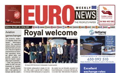 Latest virtual edition for Mallorca