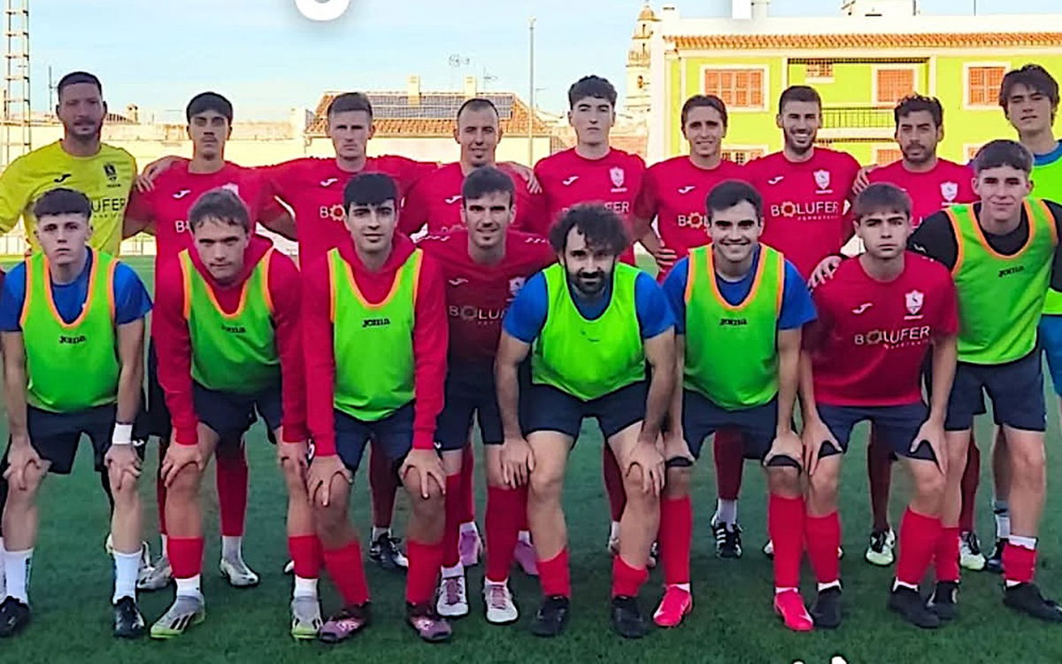 Football Match In Pego Becomes Third Suspended Over Violence In Less Than A Month