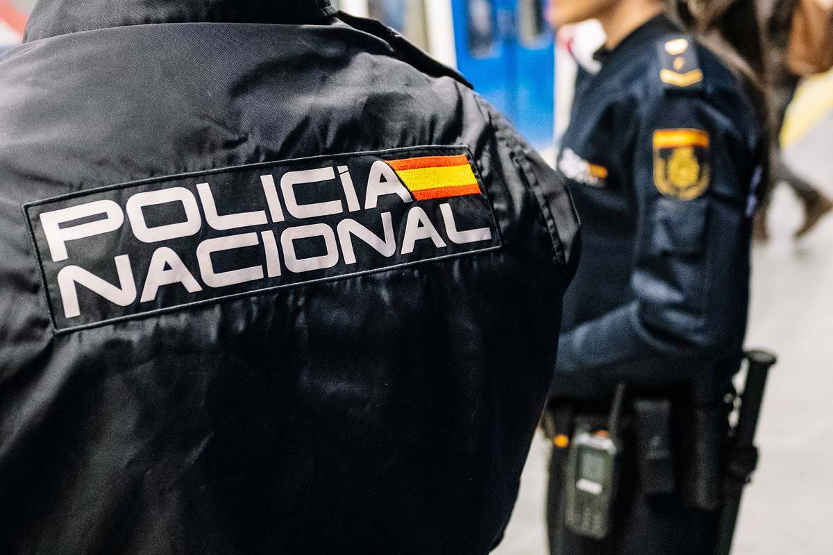 Spain Dismantles First Venezuelan Crime Gang Cell In Europe – 13 Arrested And Synthetic Drug Labs Seized