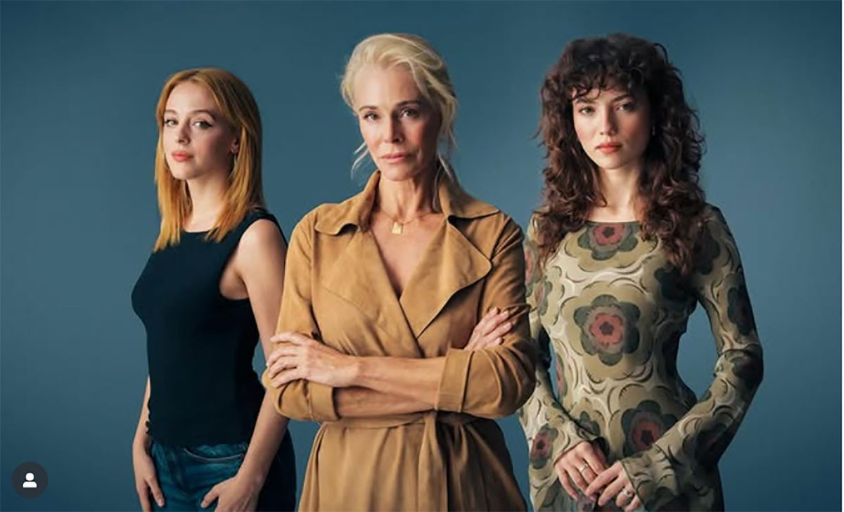 Netflix To Film New Series Between Pego And Oliva – Expect Traffic Delays