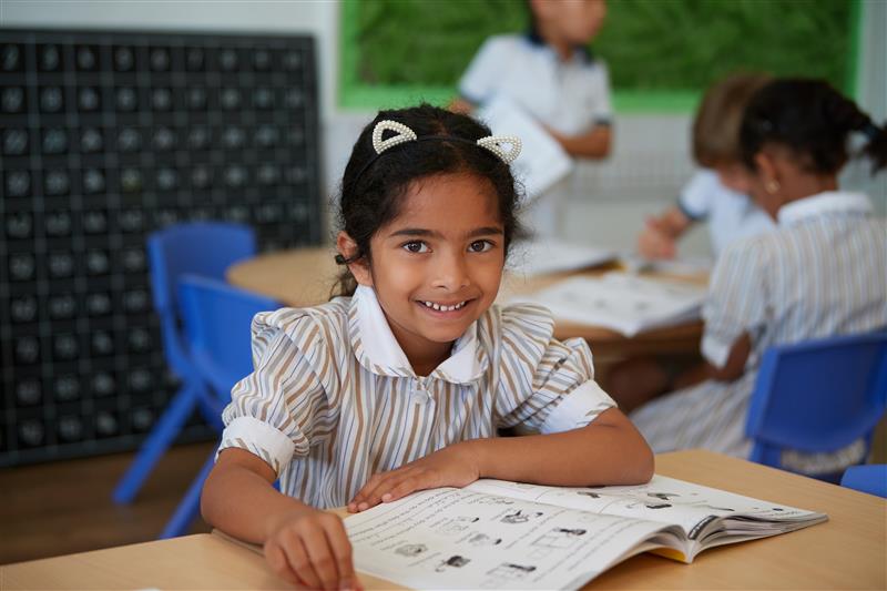 Why Multilingualism Is More Than Just Learning Languages