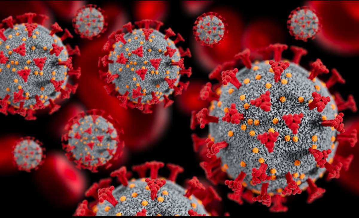 Experts Warn: Spain Faces Severe Flu After Virus Mutates