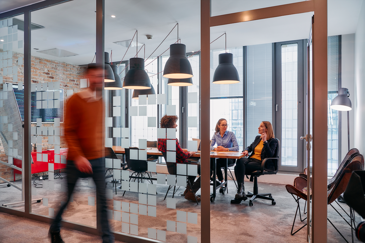 Low Pay Nation: Spain Trails Europe By €6k