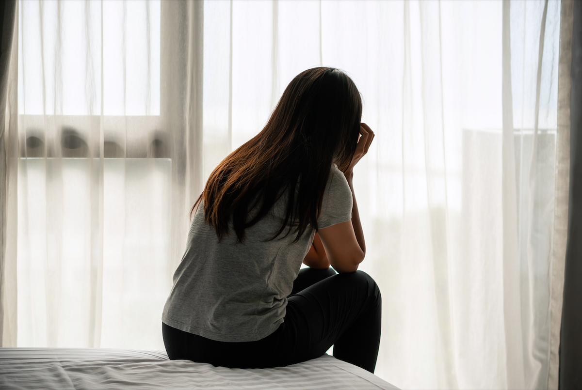 Rising Rent And Living Costs Crush Spain’s Next Generation