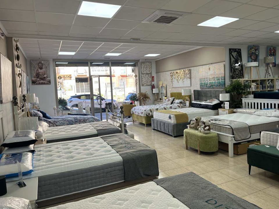 Transforming Houses Into Homes