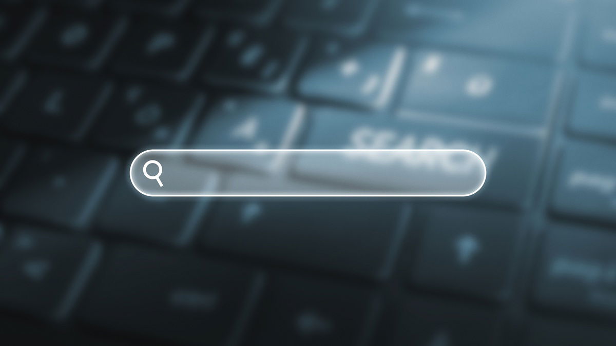 The 10 Most Asked Questions On Google In 2025