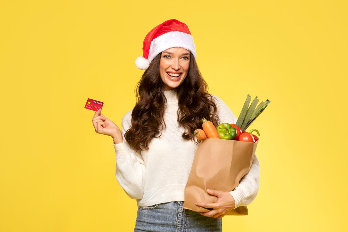 Spain’s Cheapest Supermarket Revealed – And It Could Save You €170 On Your Christmas Shop