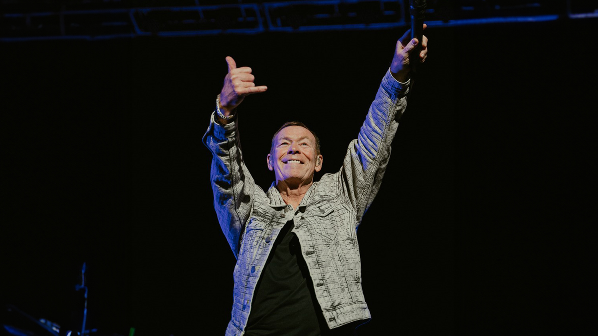 Ub40 Ft. Ali Campbell To Headline Marbella Arena Summer 2026