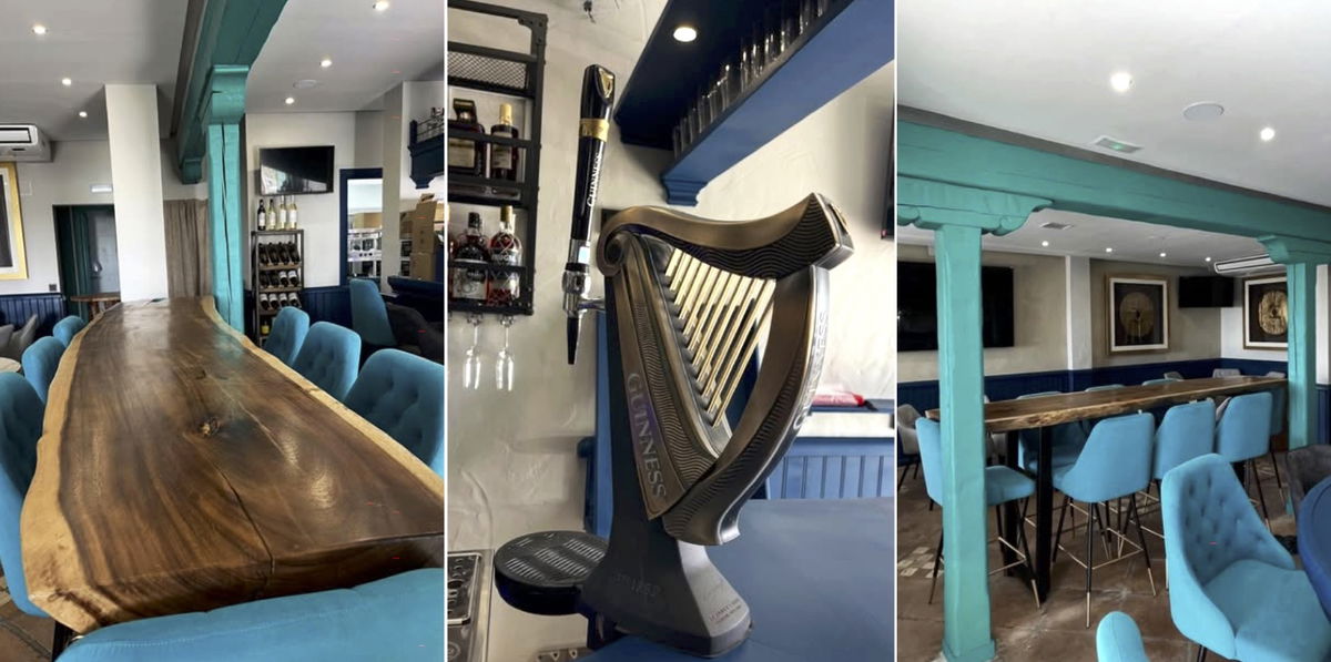 La Vida Loca Brings The ‘life’ To Mijas Costa