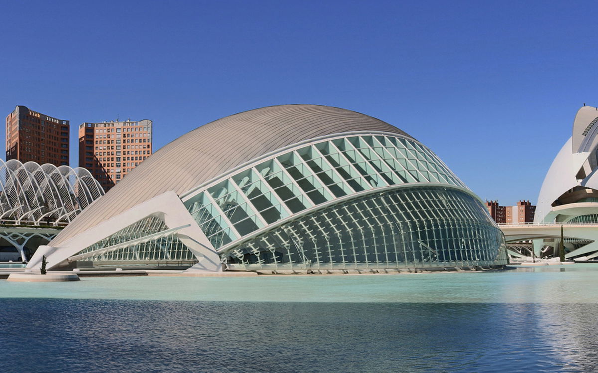 Dutch Employee On Trial In Spain Over Alleged Sexual Assault Following Company Night Out