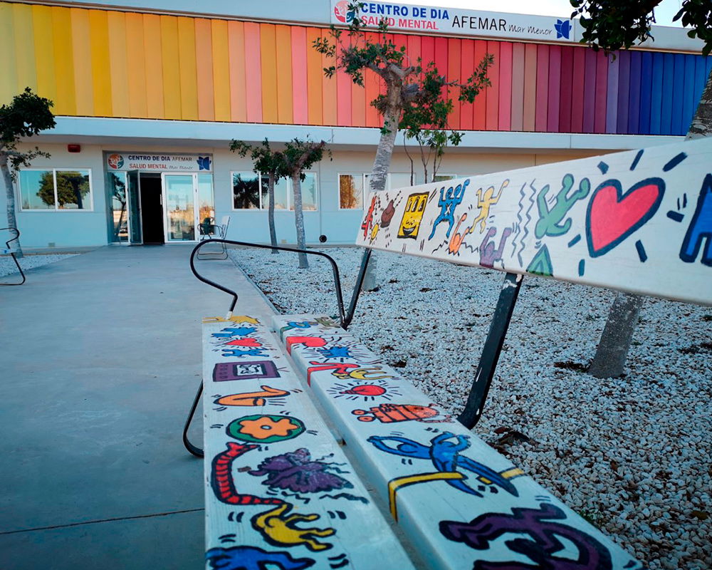 Adapt Theatre Group Continues Its Support For Local Causes