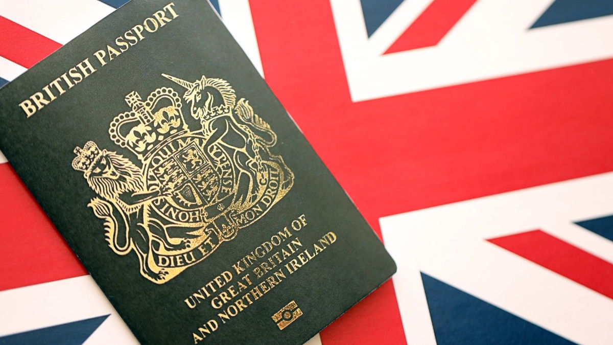 Uk Travellers Lead Surge In Balearic Arrivals As Turespaña Reports 15.6 Million International Passengers In 10 Months