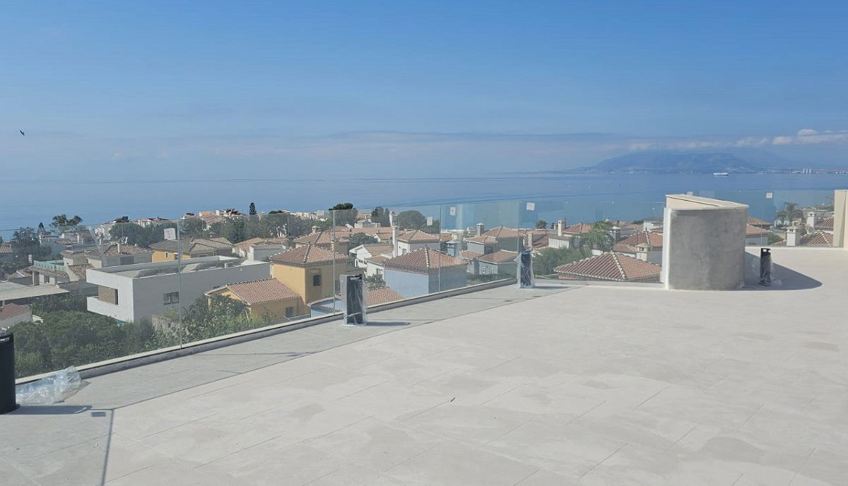 Rincon De La Victoria’s New Cohousing Project Could Change Retirement Forever