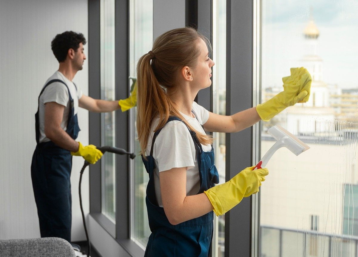 Private Cleaners, Carers, And Nannies: New Spanish Law Requires Risk Assessment From Friday, November 14